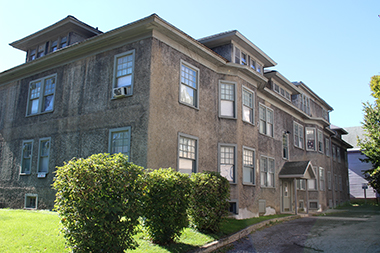 145 Avondale Pl Apts 3 7 8 University Area Apartments